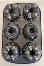 Nordic ware multi for sale  Spring Valley