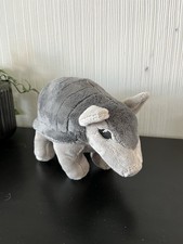 Pets armadillo soft for sale  NORTH SHIELDS
