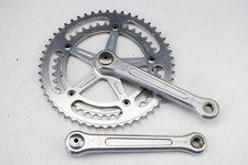 Campagnolo nuovo gran for sale  PRESTON