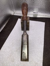 Vintage wide stanley for sale  Dalton