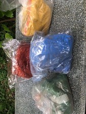 Cement dye colours for sale Cement dye colours for sale  EASTBOURNE