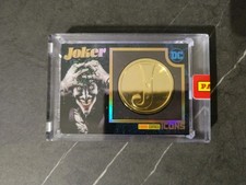 Black gold icons usato  Ponzano di Fermo