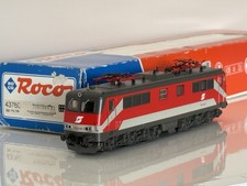 Roco 43760 öbb gebraucht kaufen  Sarstedt