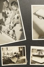 Foto alt portrait gebraucht kaufen  Neubrandenburg-Umland