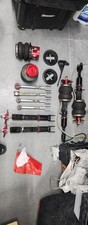Air lift performance for sale  Las Vegas