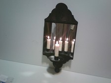 Vintage inch mirror for sale  Tustin