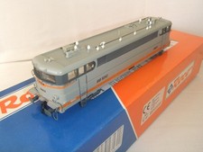 Roco ref 43562 d'occasion  Bourg-Saint-Andéol