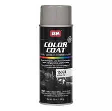 Sem 15393 color for sale  Palm Harbor