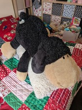 Nici jolly mah for sale  WALLASEY