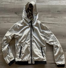 Dolce gabbana reversible for sale  Yorba Linda