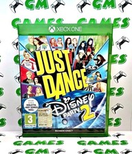 Just dance disney usato  Poggiardo