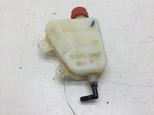 Polaris coolant surge for sale  Newport