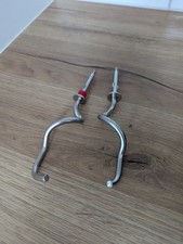 Breville stainless steel for sale  BIRMINGHAM