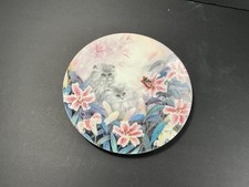 Lily chang collector for sale  Neptune Beach