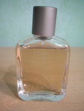 Next terrain eau for sale  BARNSLEY