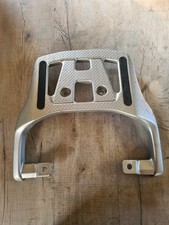 honda 125 luggage rack for sale honda 125 luggage rack for sale CHELTENHAM