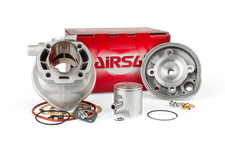 Zylinder kit airsal gebraucht kaufen  Kleinblittersdorf
