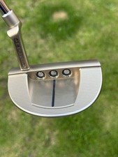 Scotty cameron limited for sale  DONAGHADEE