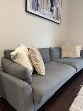 Linnzi 101 upholstered for sale  Houston