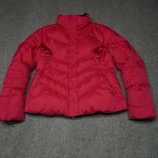 Nike youth jacket for sale  Quinnesec