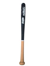 Franklin barry bonds for sale  Mansfield