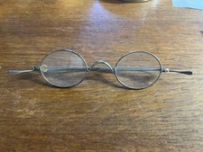Ancienne monture lunettes d'occasion  Pézenas