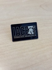 Iacp international association for sale  Odenton