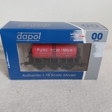 5679 dapol 031 for sale  SANDWICH