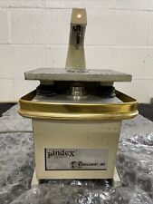 Whaledent inc. px110 for sale  Brick