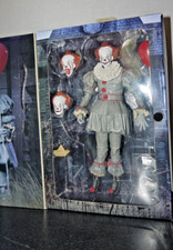 New neca stephen for sale  MANCHESTER
