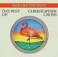 The best christopher gebraucht kaufen  Berlin