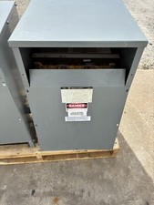 Square 45t3h dry for sale  Boonville