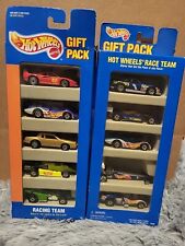 Hot wheels race for sale  Uniontown