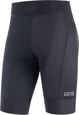 Gore wear damen gebraucht kaufen  Erkelenz