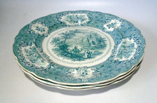 Antique victorian john for sale  ST. AUSTELL