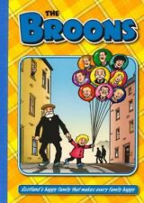Broons annual 2010 for sale  UK