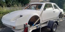 Amplas sn1 beetle for sale  NEWTON ABBOT