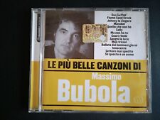 Massimo bubola più usato  Zafferana Etnea