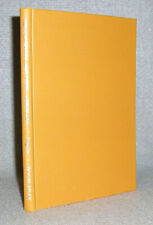 Aircraft aviation book for sale  Northport