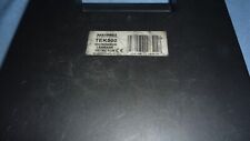 Martindale tek500 microwave for sale  LONDON