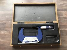 Tesa classic master for sale  SALFORD
