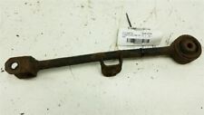 Left lower control for sale  Sauk Centre