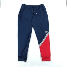 Adidas joggers mens for sale  Wilmington