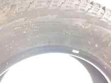 E265 70r17 yokohama for sale  West Mifflin