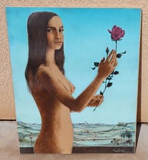 Robert vernet bonfort for sale  Palmdale