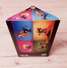 Heye puzzle 150 gebraucht kaufen  Wiesbaden
