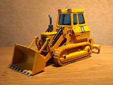 Caterpillar 955l chargeur d'occasion  La Chaussée-Saint-Victor