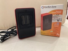 Comfort zone personal for sale  Winnetka