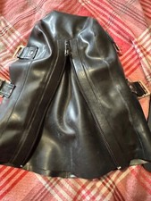 latex hood for sale latex hood for sale OAKHAM