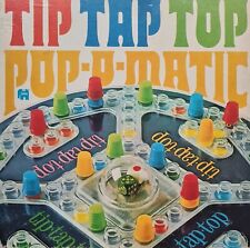 Jumbo spiele tip gebraucht kaufen  Celle